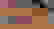 item-75154982=3