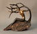 Erte (1892-1990) Russian/ French