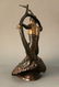 Erte (1892-1990) Russian/ French - 2