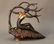 Erte (1892-1990) Russian/ French - 3
