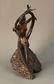 Erte (1892-1990) Russian/ French - 4