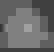 item-75154999=2