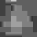 item-75154999=3