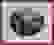 item-75155015=2