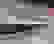 item-75155015=3