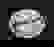 item-75155021=2