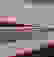 item-75155021=3