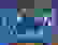 item-75155031=2