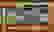 item-75155062=2