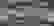 item-75155062=3