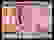 item-75155062=4