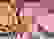 item-75155062=5