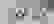 item-75155062=6