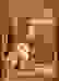 item-75155066=2