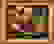 item-75155066=4