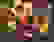 item-75155066=5