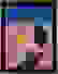 item-75155067=2