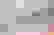 item-75155070=4