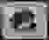 item-75155070=5