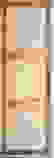 item-75155135=2