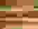 item-75155135=3