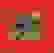 item-75155137=2
