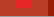 item-75155137=3