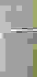 item-75155137=4