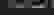 item-75155170=2