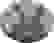 item-80261437=2