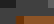 item-80261437=3