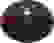 item-80261437=4