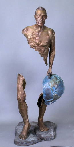 Bruno Catalano Sold at Auction Prices