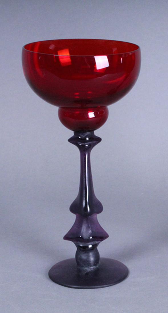 Salvador Dali  (1904-1989) Spanish for Daum (1 of 9)