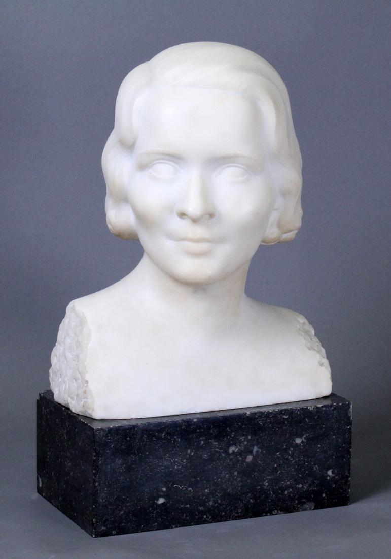 Boris Lovet Lorski  (1894-1973) Lithuania/ New York/ (1 of 5)