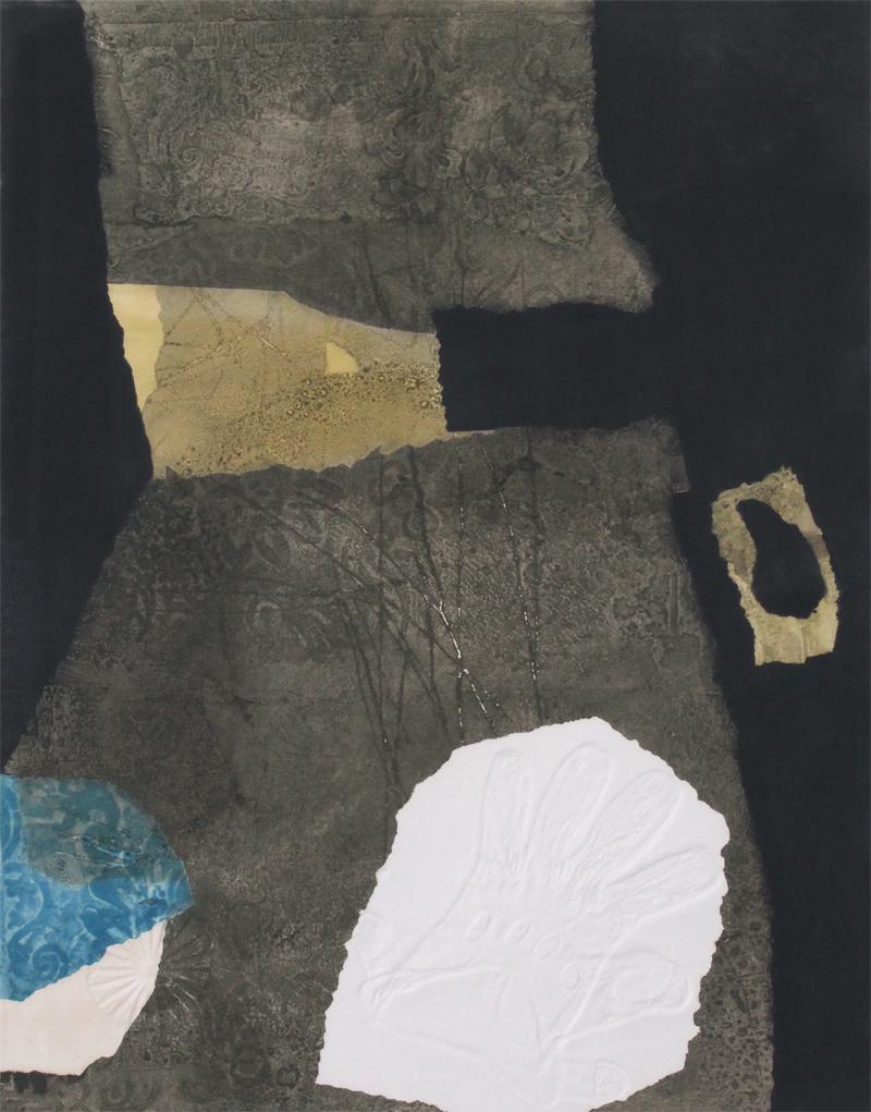 Antoni Clave (1913-2005) Spanish (1 of 3)