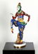 Rosenthal Selb Bavaria Porcelain Figurine by