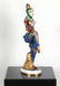 Rosenthal Selb Bavaria Porcelain Figurine by - 4