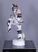 Rosenthal Selb Bavaria Porcelain Figurine by - 2