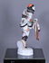 Rosenthal Selb Bavaria Porcelain Figurine by - 4