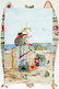 Contemporary Artist Unidentified (20th Century) (three) - 4