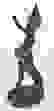 item-82510355=2
