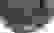 item-82510355=5