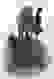 item-82510356=2