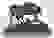 item-82510356=3