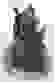 item-82510356=4