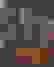 item-82510357=2