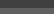 item-82510357=3
