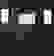 item-83782517=4