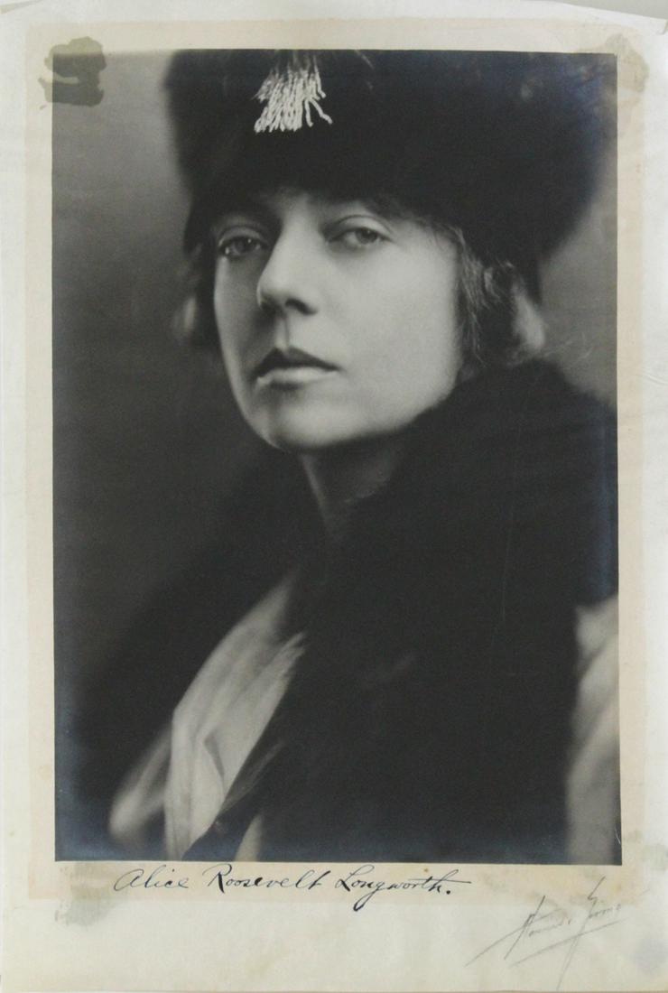 Historical Photographer Unidentified (early 20th (1 of 4)